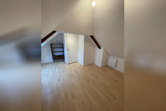 location maison balaze 35500