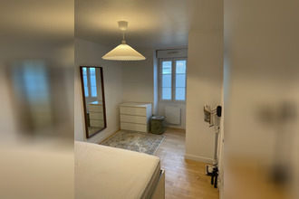 location maison balaze 35500