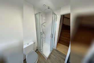 location maison balaze 35500