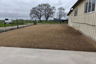 location maison balaze 35500