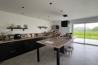 location maison balaze 35500