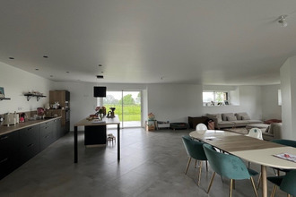 location maison balaze 35500