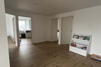 location maison balaze 35500