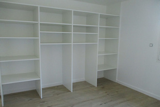 location maison balaze 35500