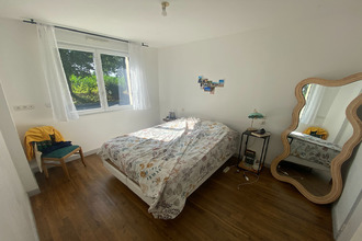 location maison balaze 35500