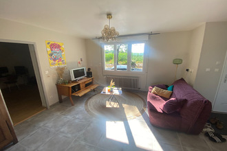 location maison balaze 35500