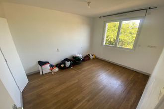 location maison balaze 35500