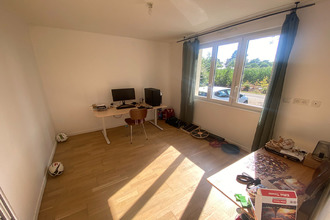location maison balaze 35500