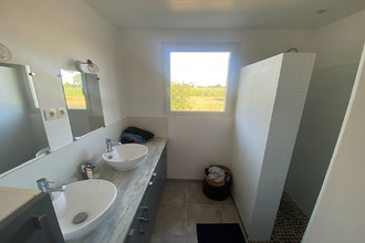 location maison balaze 35500