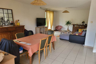 location maison balbigny 42510