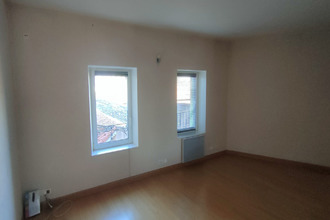 location maison balbigny 42510