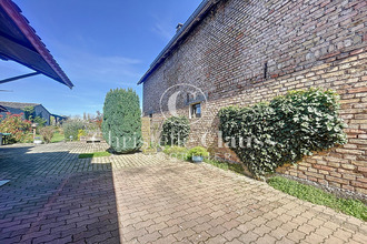 location maison baldenheim 67600