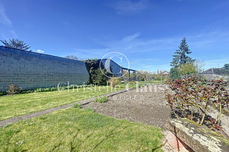 location maison baldenheim 67600