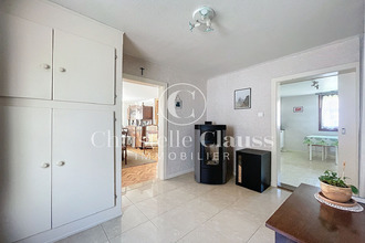 location maison baldenheim 67600