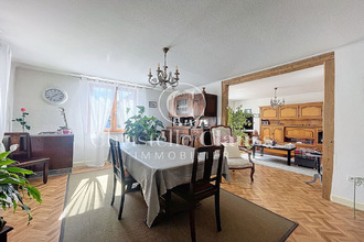 location maison baldenheim 67600