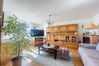 location maison baldenheim 67600