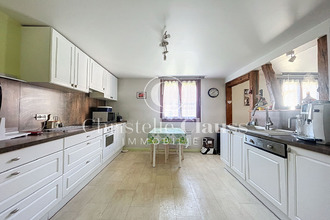 location maison baldenheim 67600