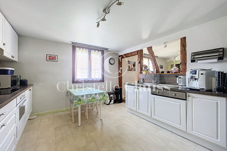 location maison baldenheim 67600