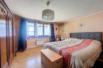 location maison baldenheim 67600