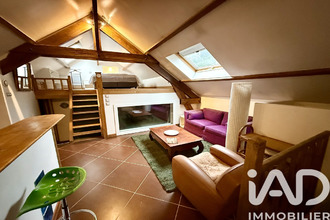 location maison ballainvilliers 91160