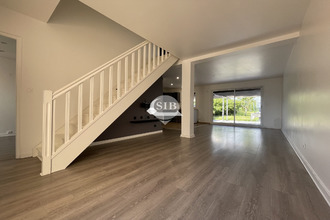 location maison ballainvilliers 91160