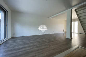 location maison ballainvilliers 91160