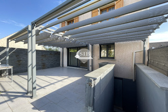location maison ballainvilliers 91160