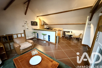 location maison ballainvilliers 91160