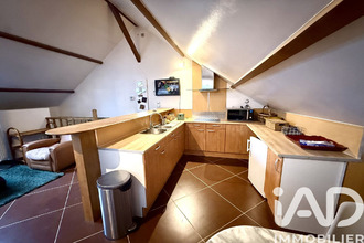 location maison ballainvilliers 91160