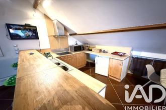 location maison ballainvilliers 91160