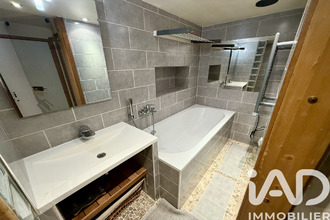 location maison ballainvilliers 91160