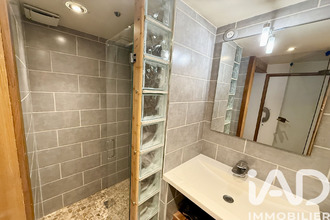 location maison ballainvilliers 91160