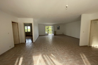 Ma-Cabane - Location Maison Ballan-Miré, 122 m²