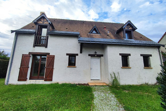 location maison ballan-mire 37510