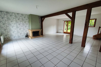 location maison ballan-mire 37510