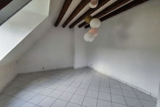 location maison ballan-mire 37510