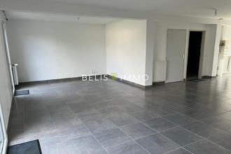 location maison ballan-mire 37510