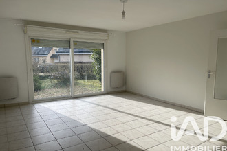 location maison ballan-mire 37510