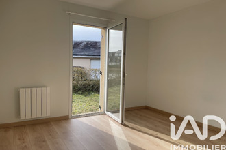 location maison ballan-mire 37510