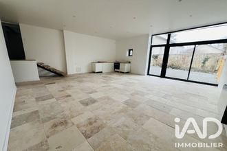 location maison ballan-mire 37510