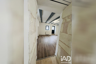 location maison ballan-mire 37510