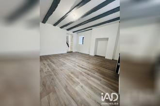 location maison ballan-mire 37510