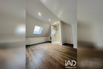 location maison ballan-mire 37510