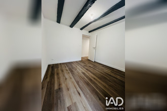 location maison ballan-mire 37510