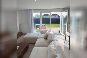 location maison ballancourt-sur-essonne 91610