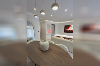 location maison ballancourt-sur-essonne 91610