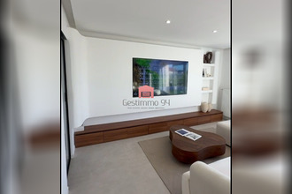 location maison ballancourt-sur-essonne 91610