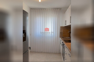location maison ballancourt-sur-essonne 91610