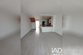 location maison ballancourt-sur-essonne 91610