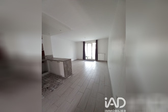 location maison ballancourt-sur-essonne 91610